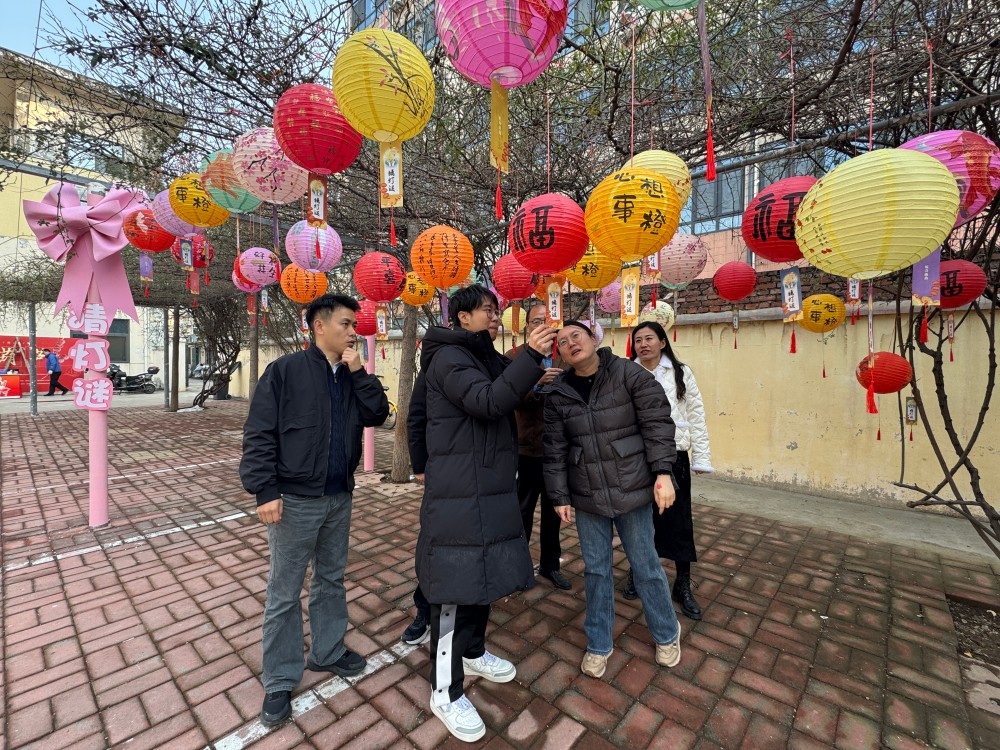 suncitygroup太阳集团网址