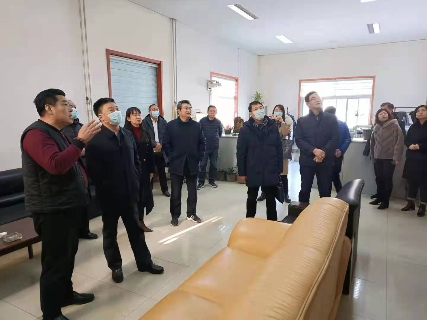 suncitygroup太阳集团网址