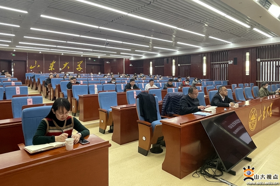 suncitygroup太阳集团网址