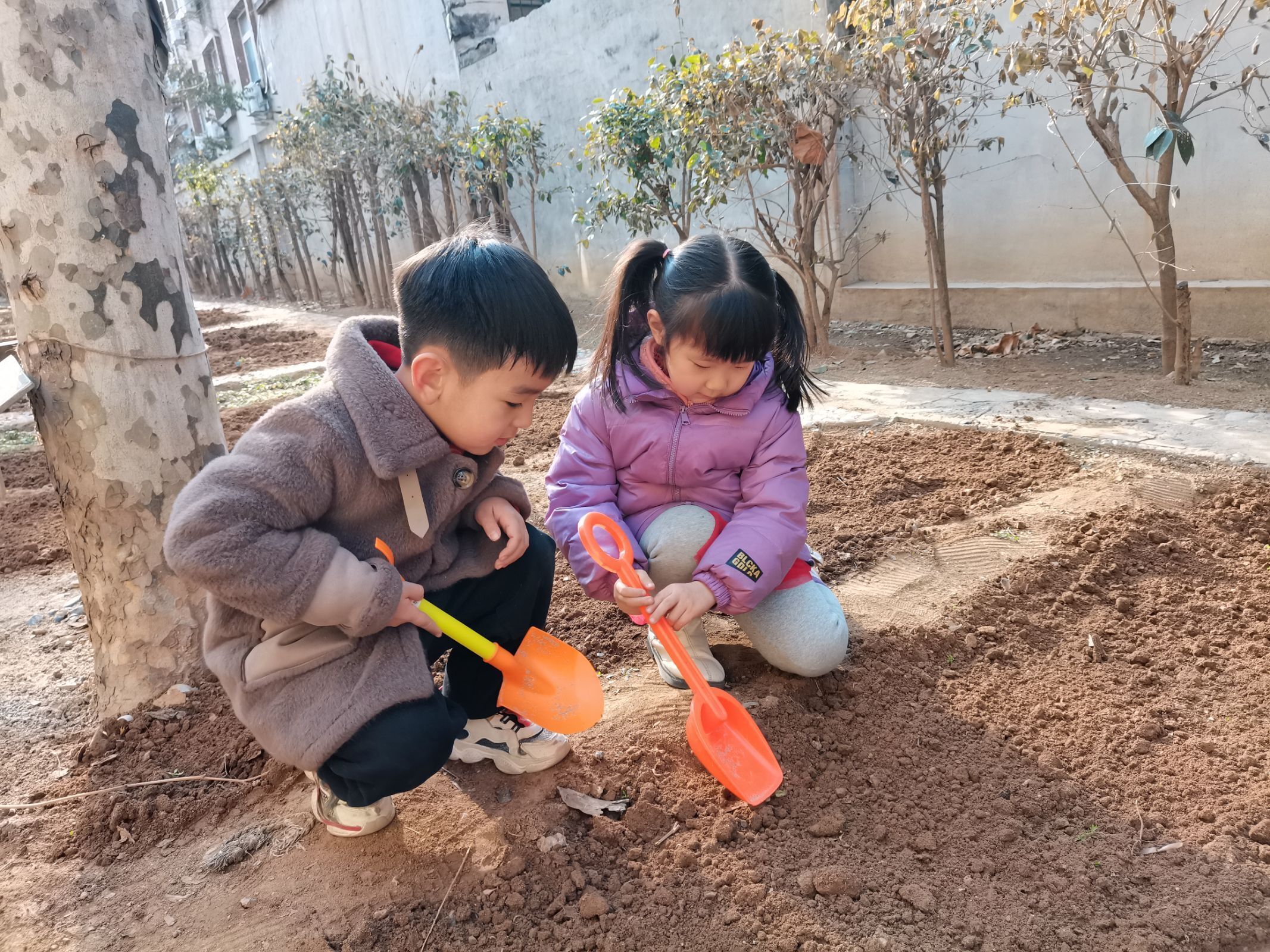 suncitygroup太阳集团网址