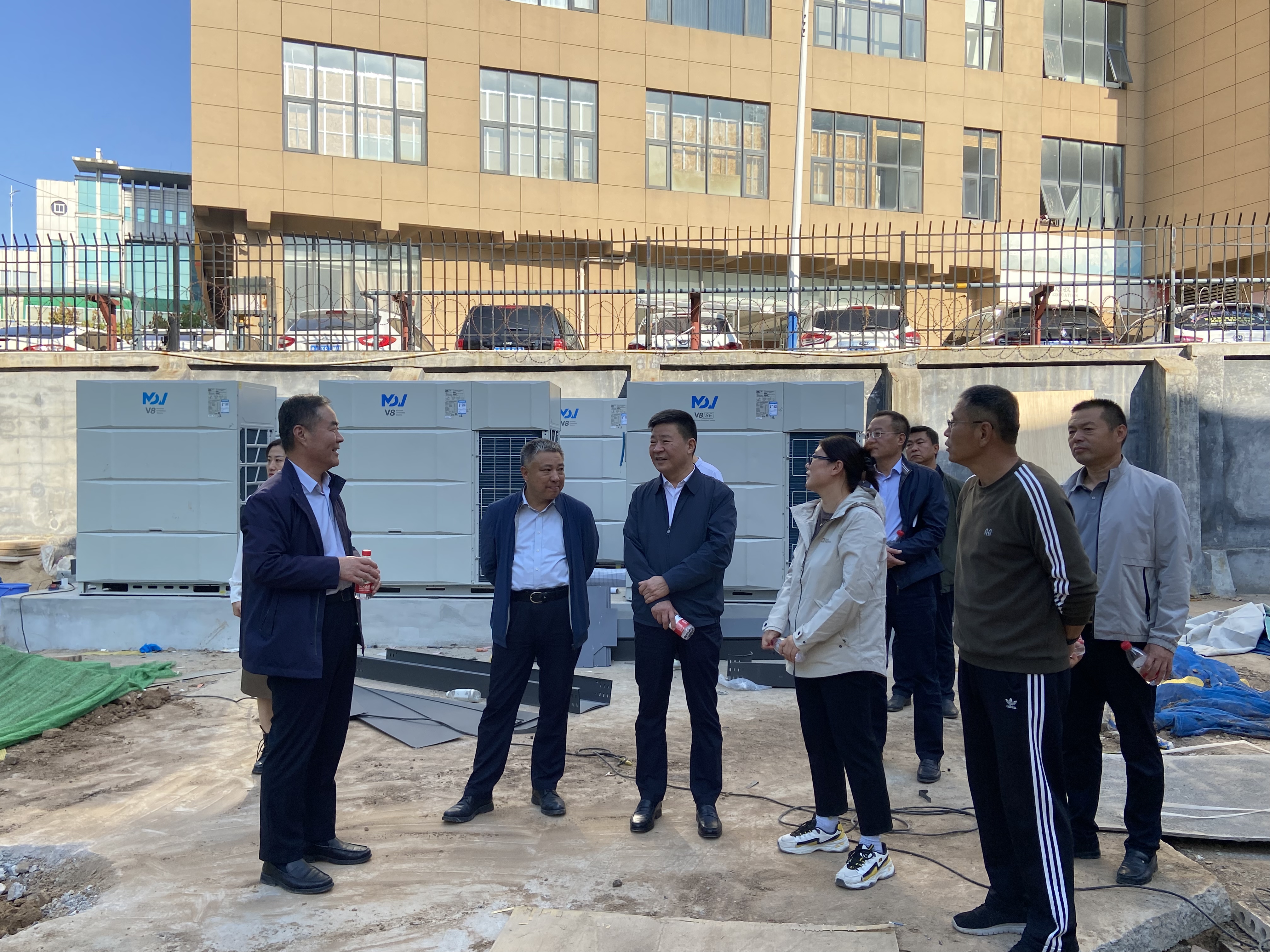 1728724110373053120.jpg suncitygroup太阳集团网址
