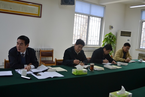 suncitygroup太阳集团网址