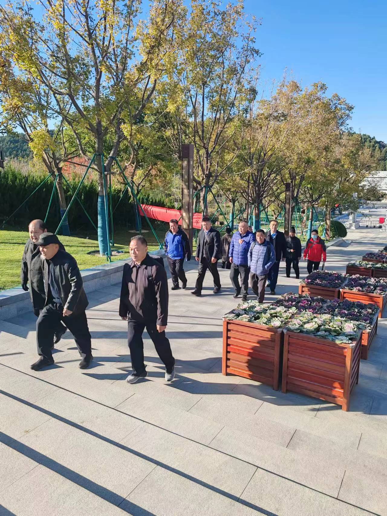 suncitygroup太阳集团网址