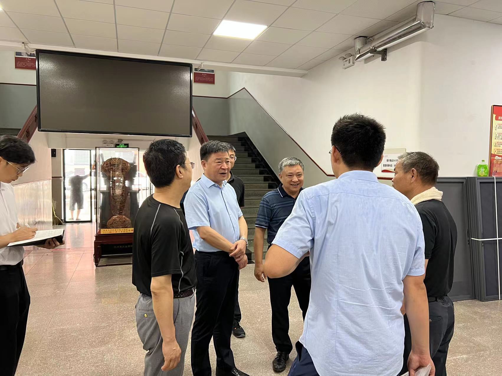 suncitygroup太阳集团网址