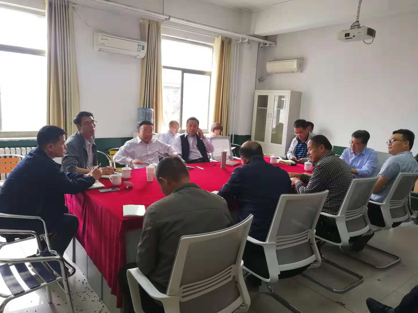 suncitygroup太阳集团网址