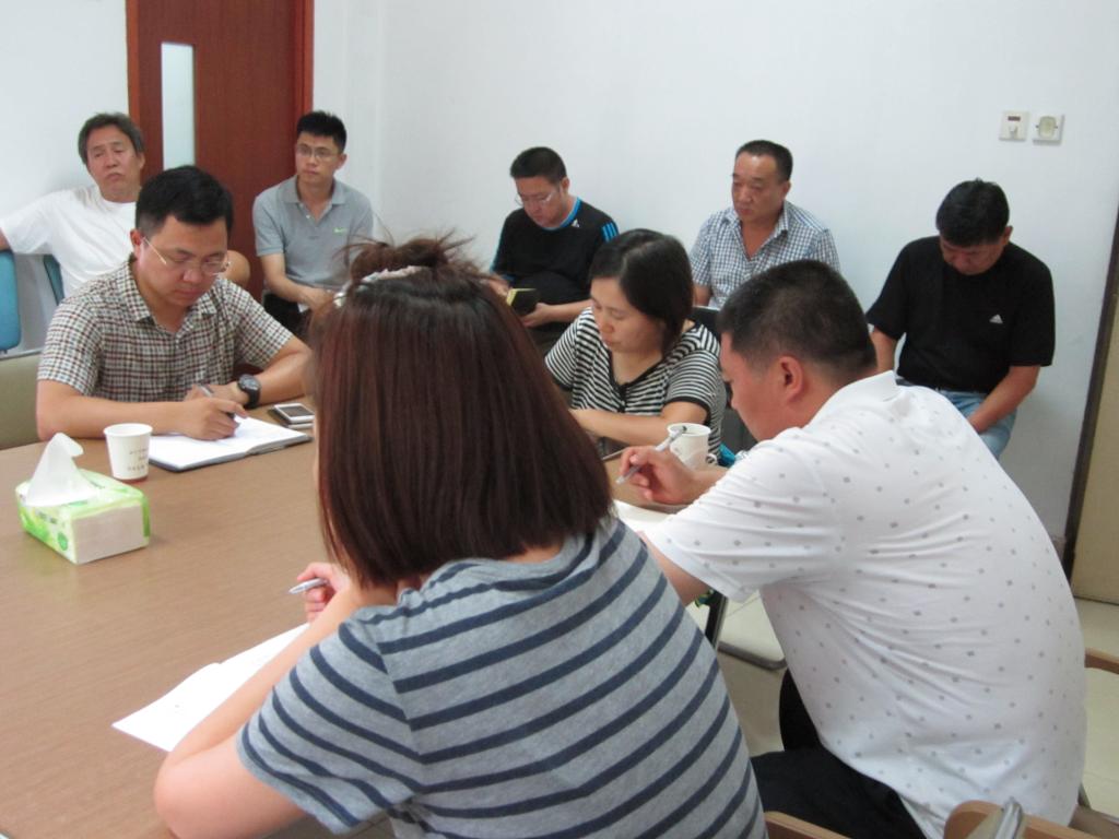 suncitygroup太阳集团网址
