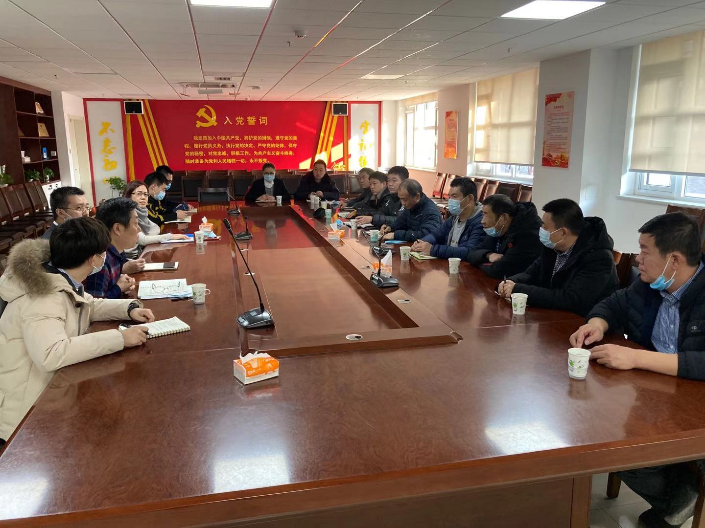 suncitygroup太阳集团网址