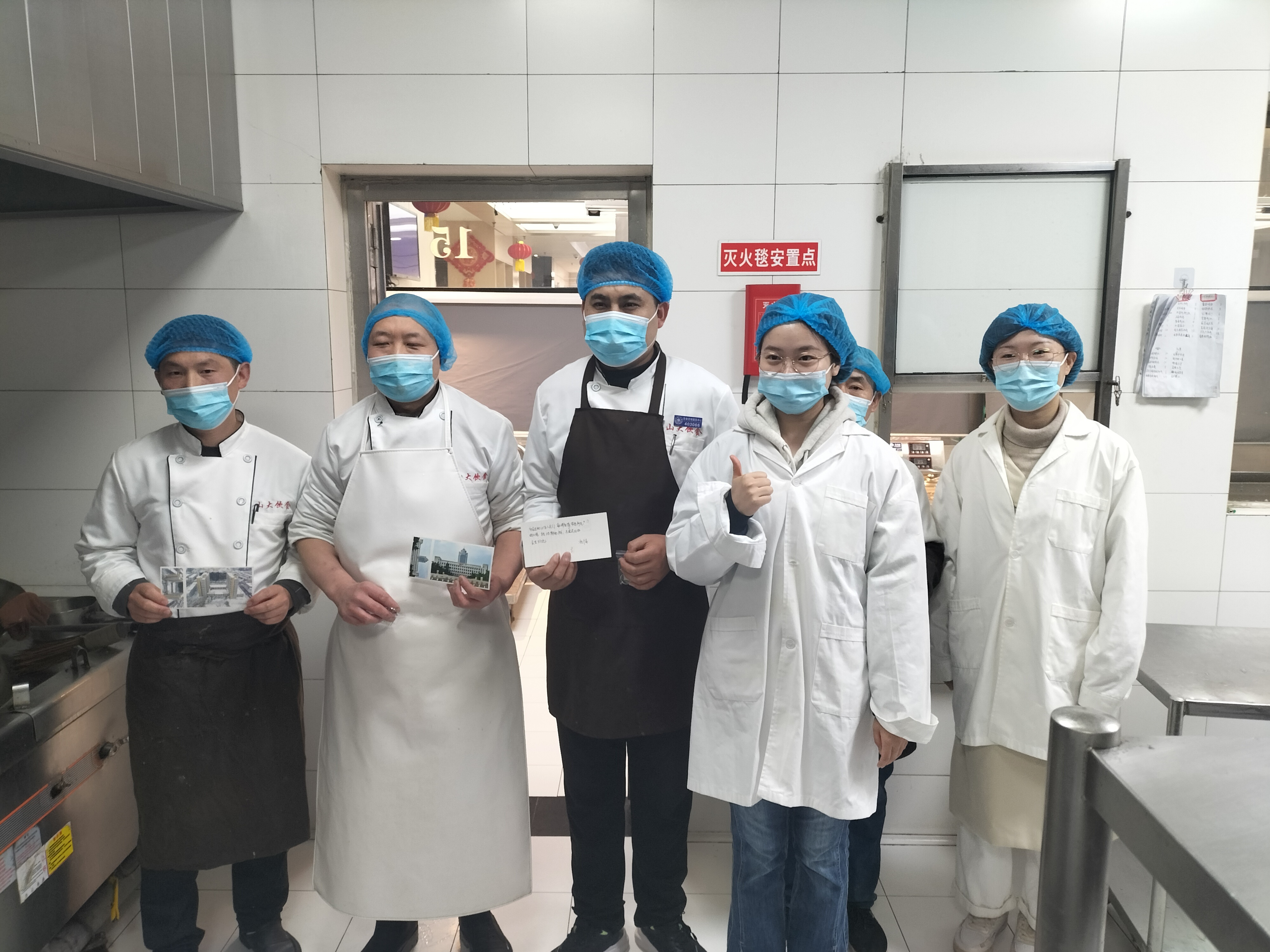 suncitygroup太阳集团网址