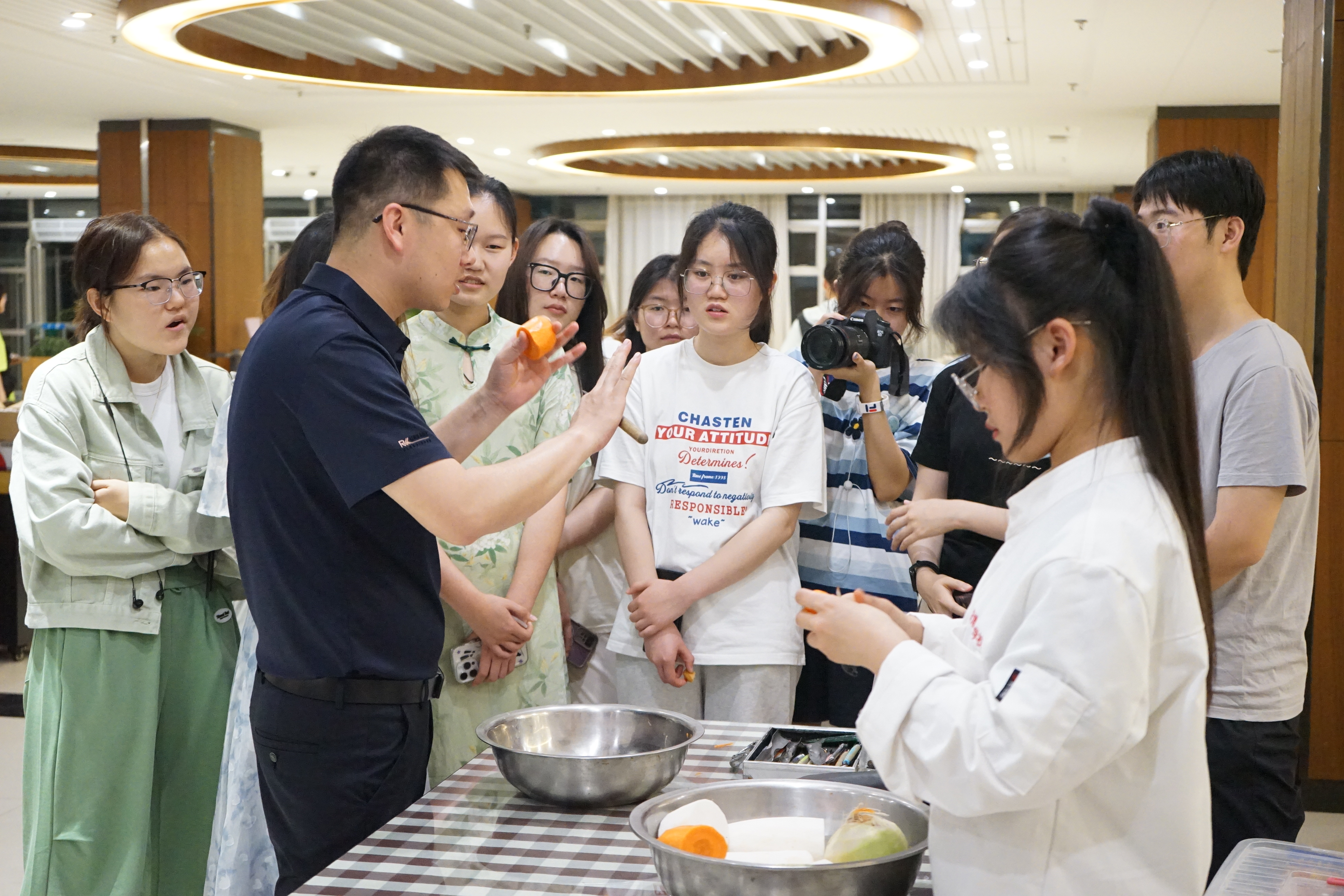 suncitygroup太阳集团网址