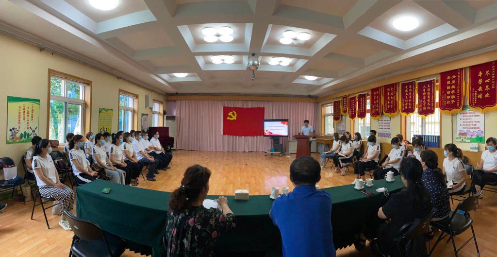 suncitygroup太阳集团网址