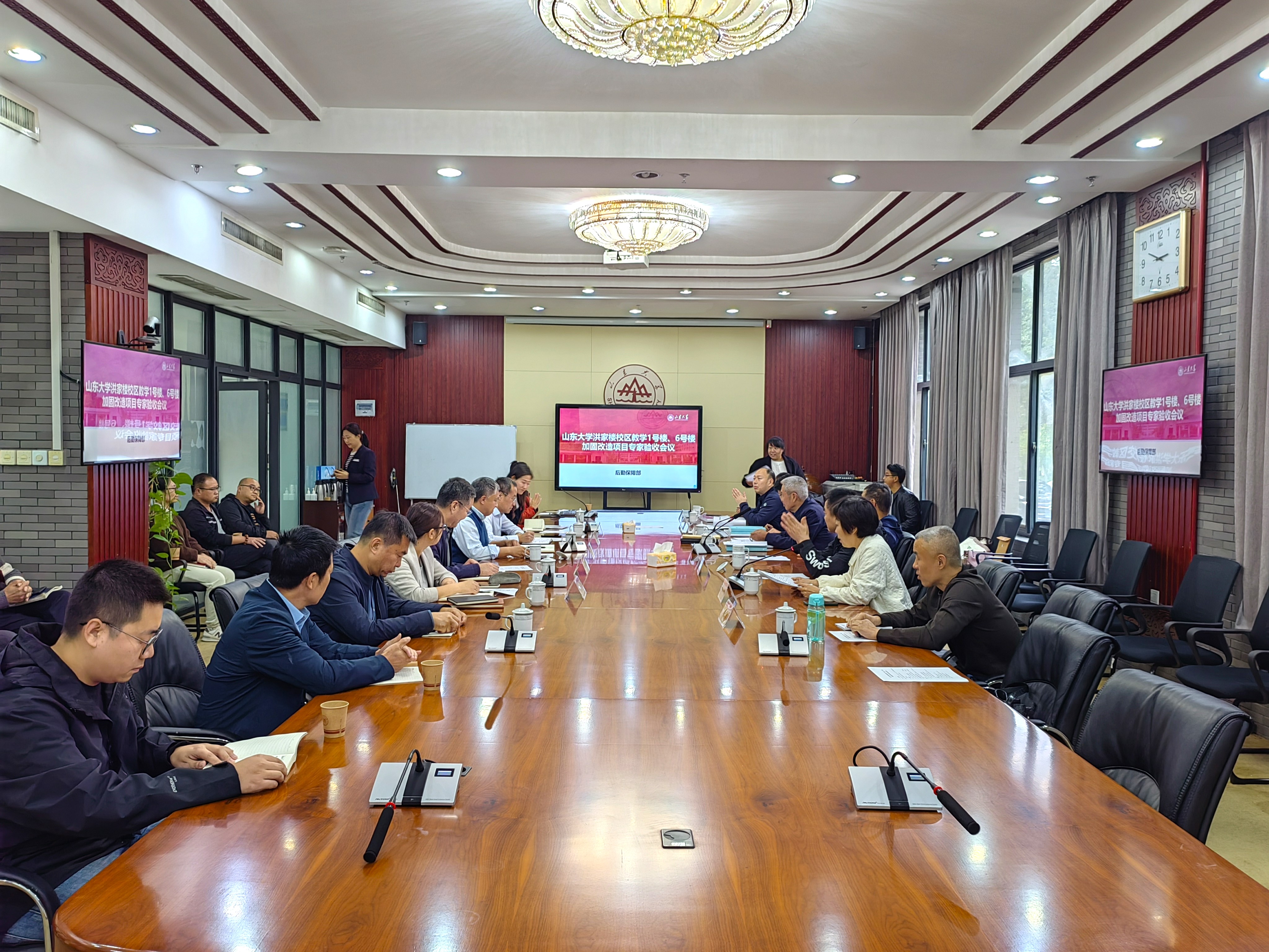 suncitygroup太阳集团网址