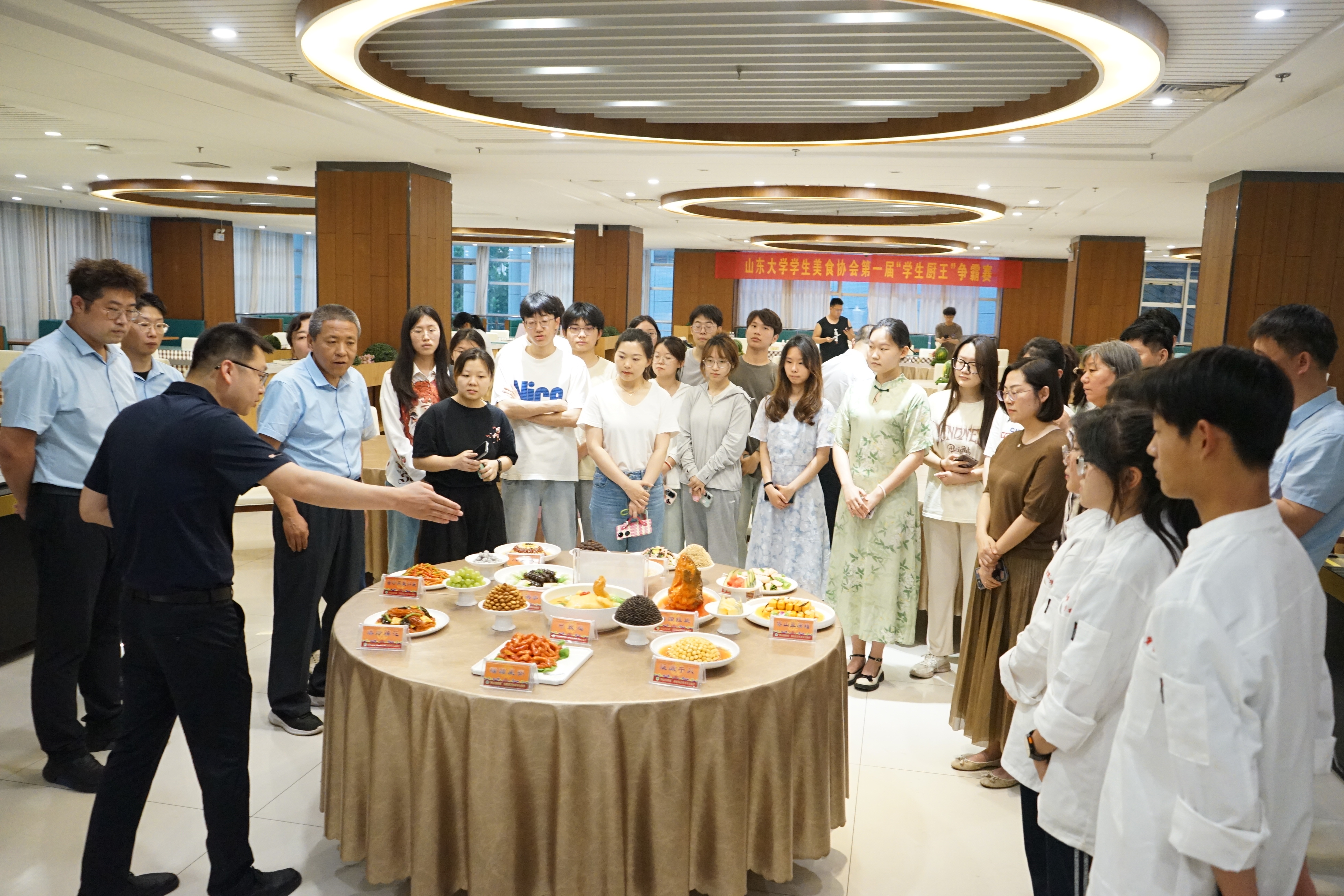 suncitygroup太阳集团网址