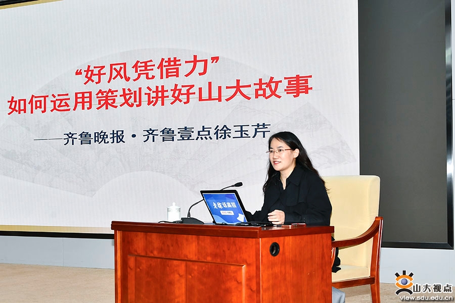 1679234496161064835.jpg suncitygroup太阳集团网址
