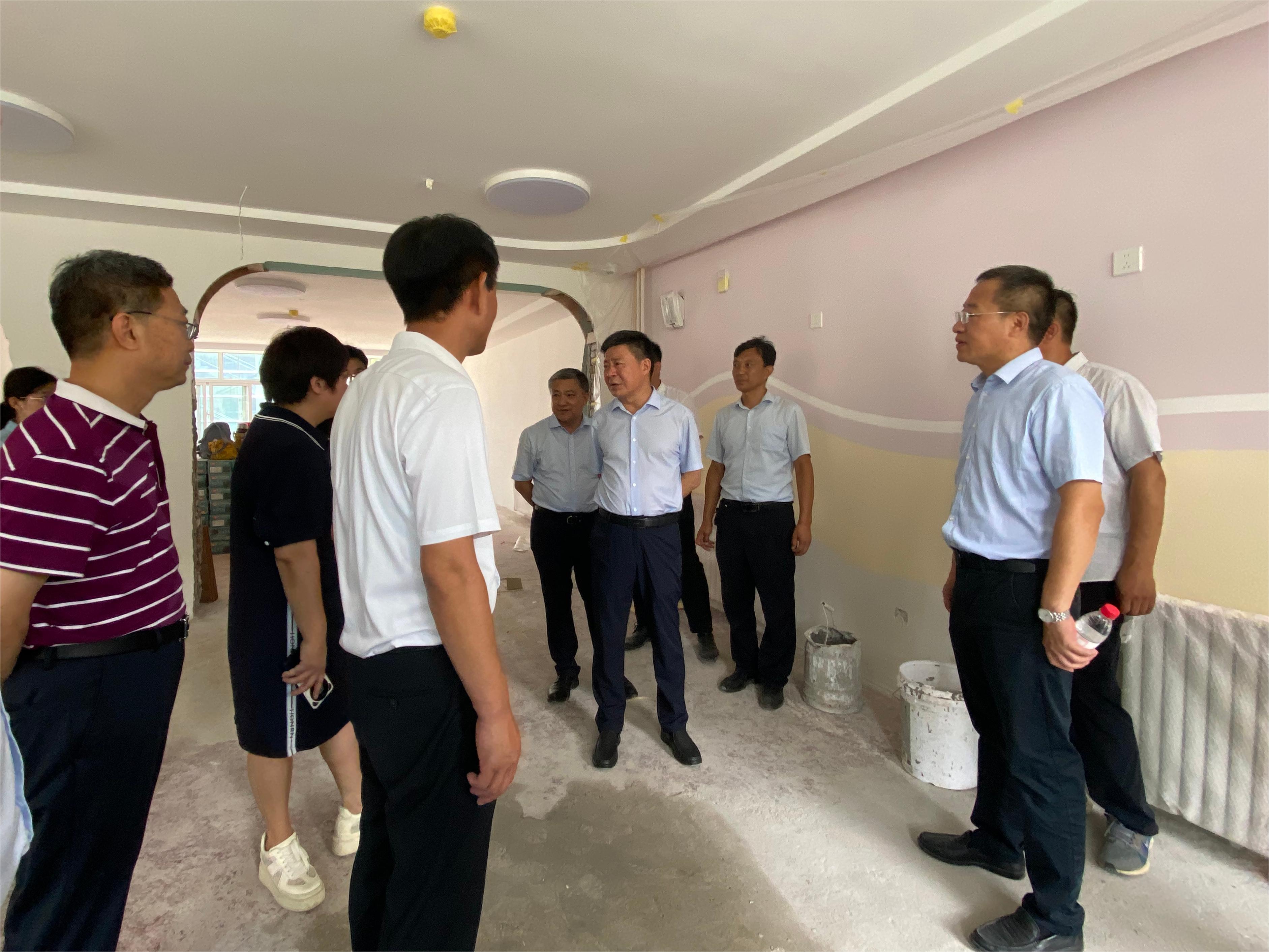 suncitygroup太阳集团网址
