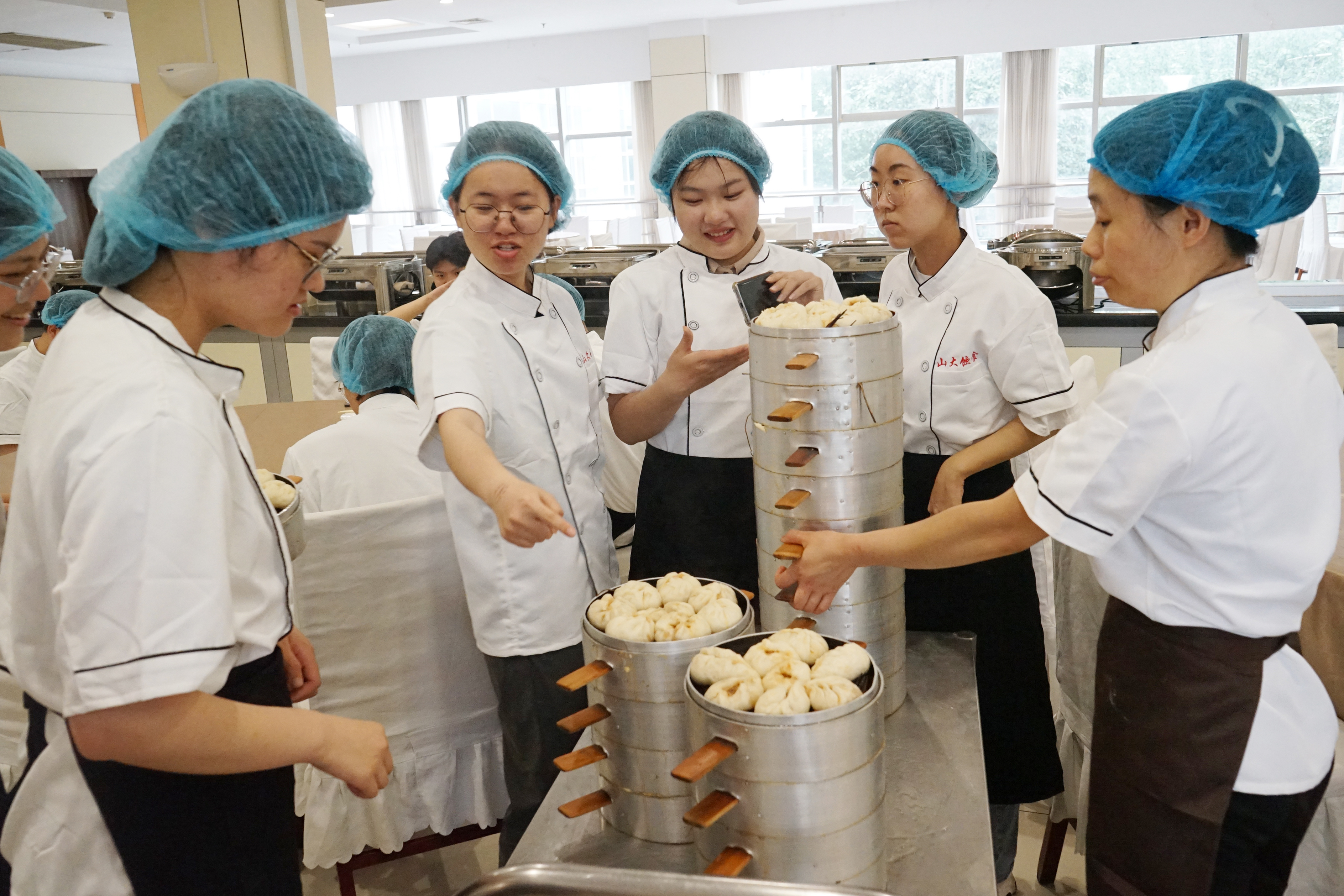 suncitygroup太阳集团网址