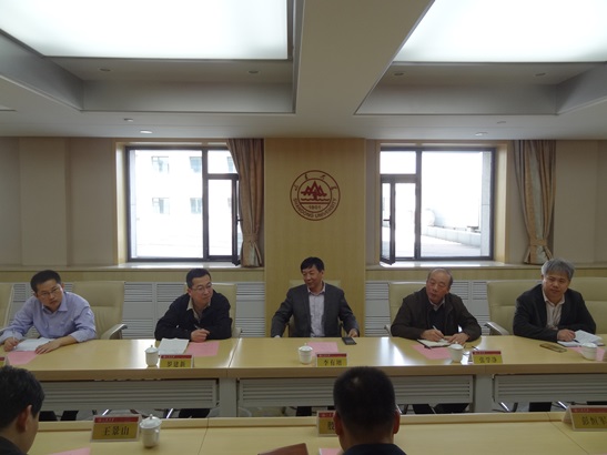 suncitygroup太阳集团网址