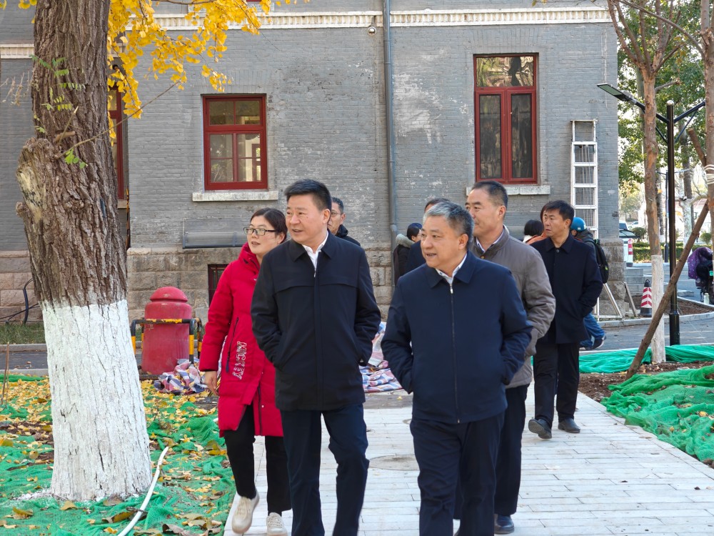 suncitygroup太阳集团网址