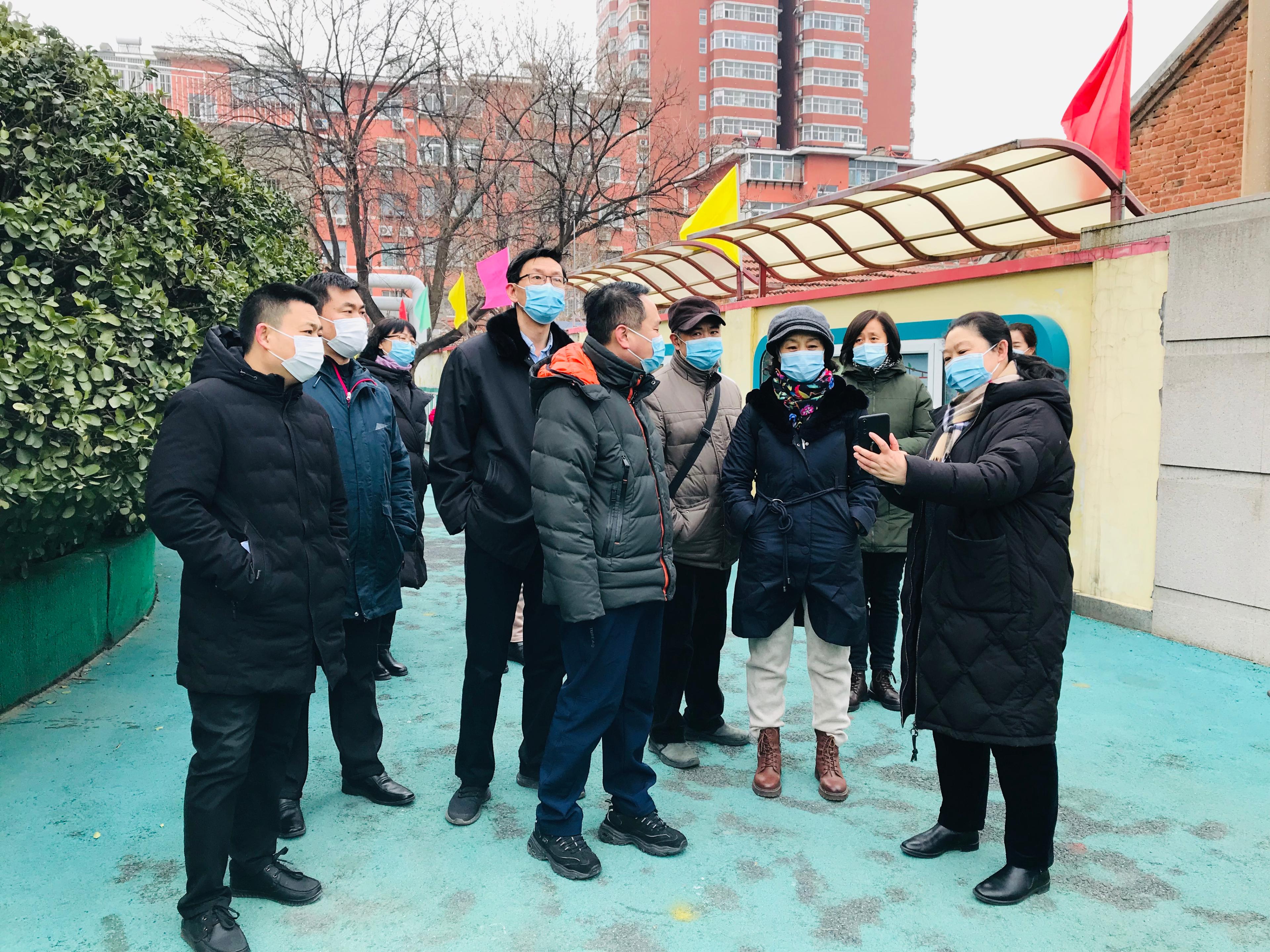 suncitygroup太阳集团网址