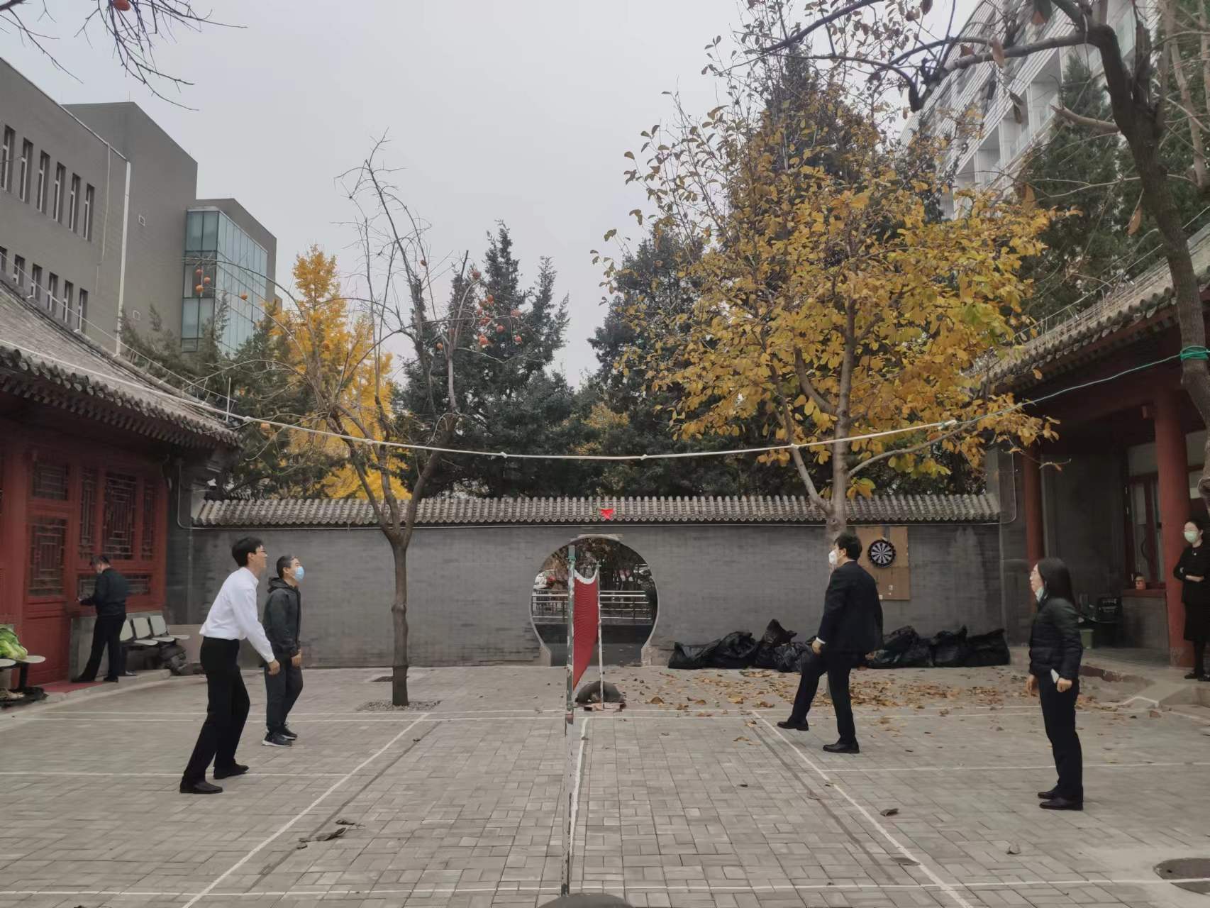 suncitygroup太阳集团网址