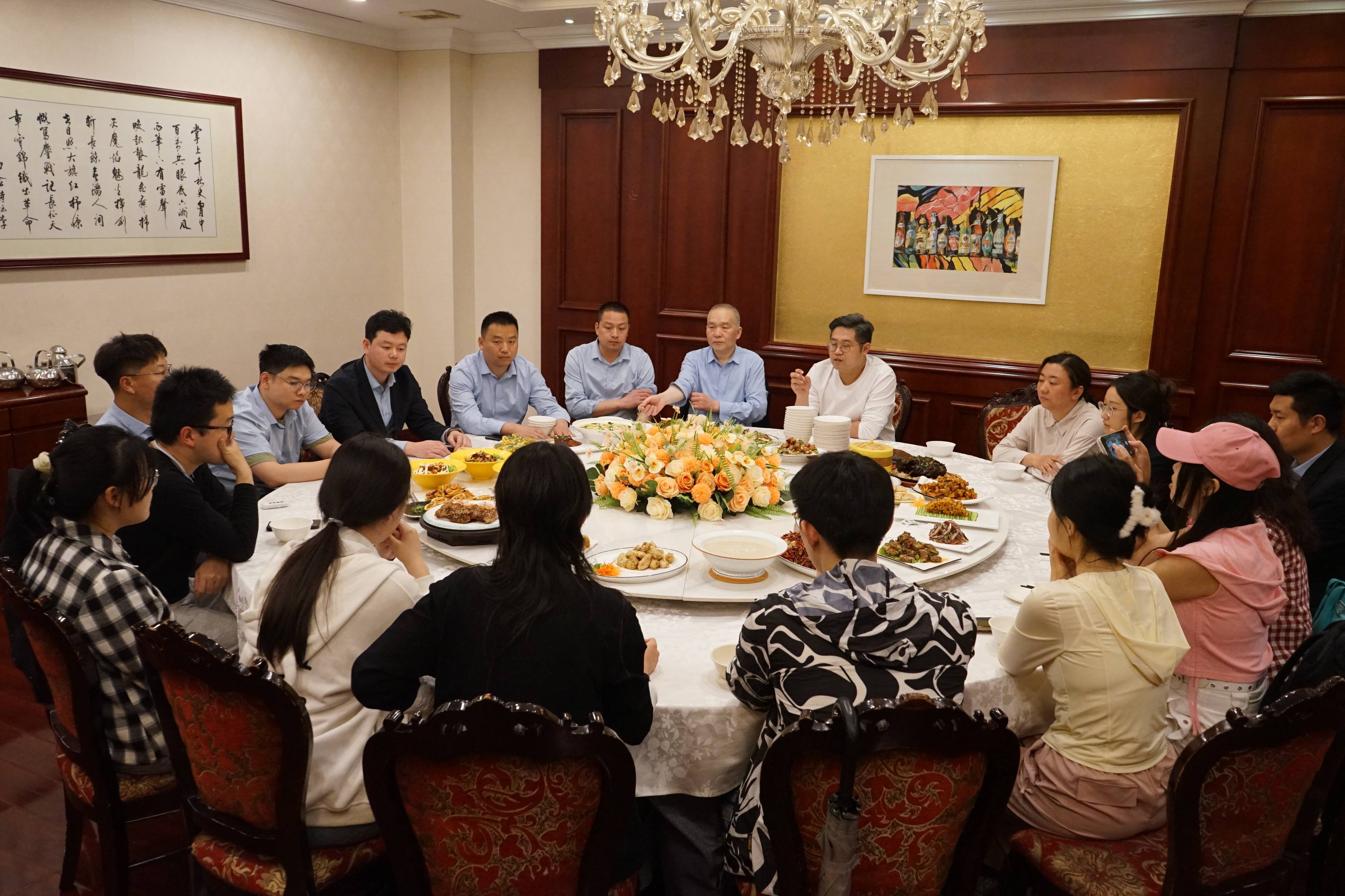 1745833738630016863.jpg suncitygroup太阳集团网址