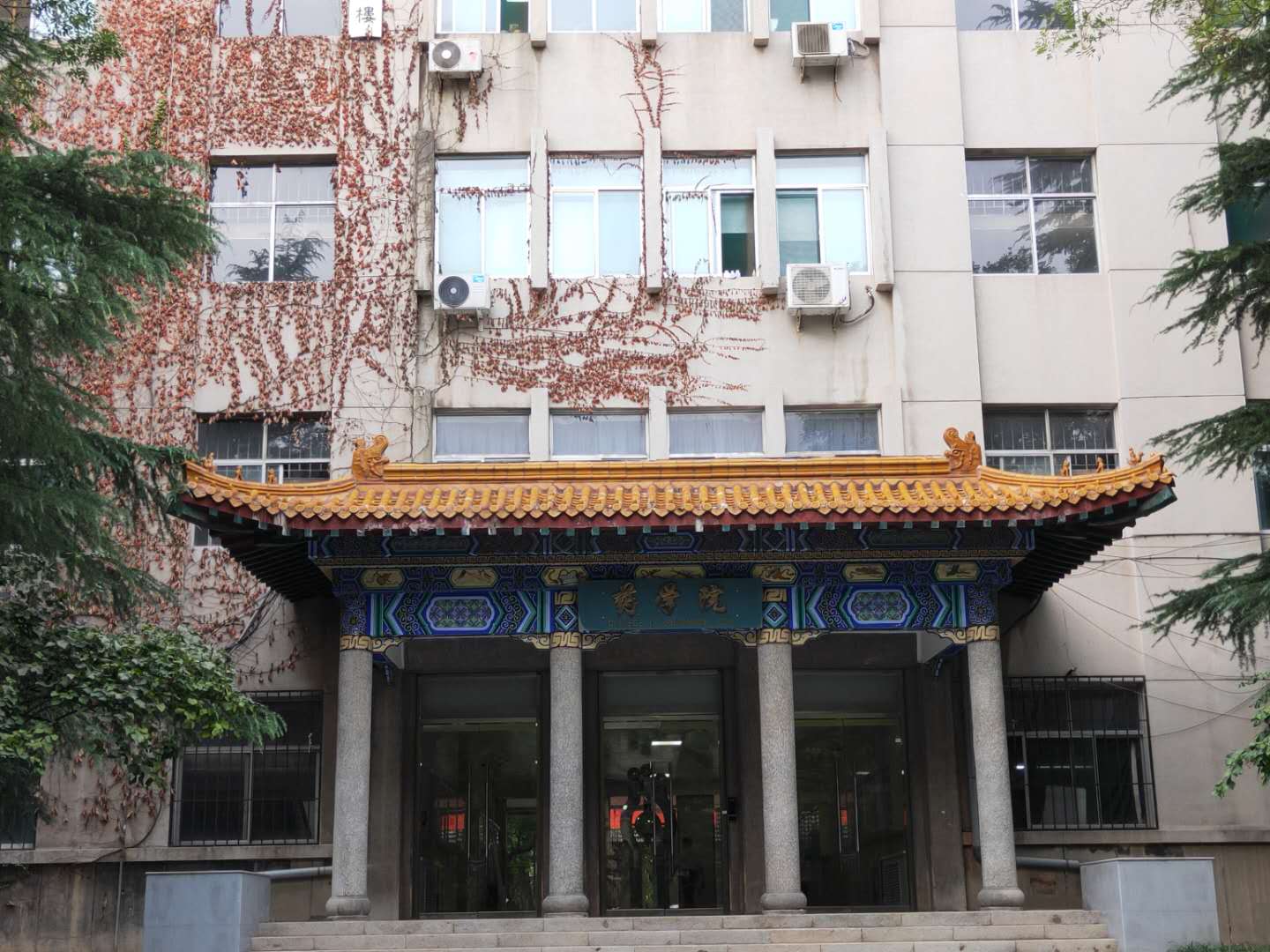 SJB世俱杯官方网站