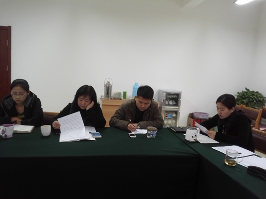 suncitygroup太阳集团网址