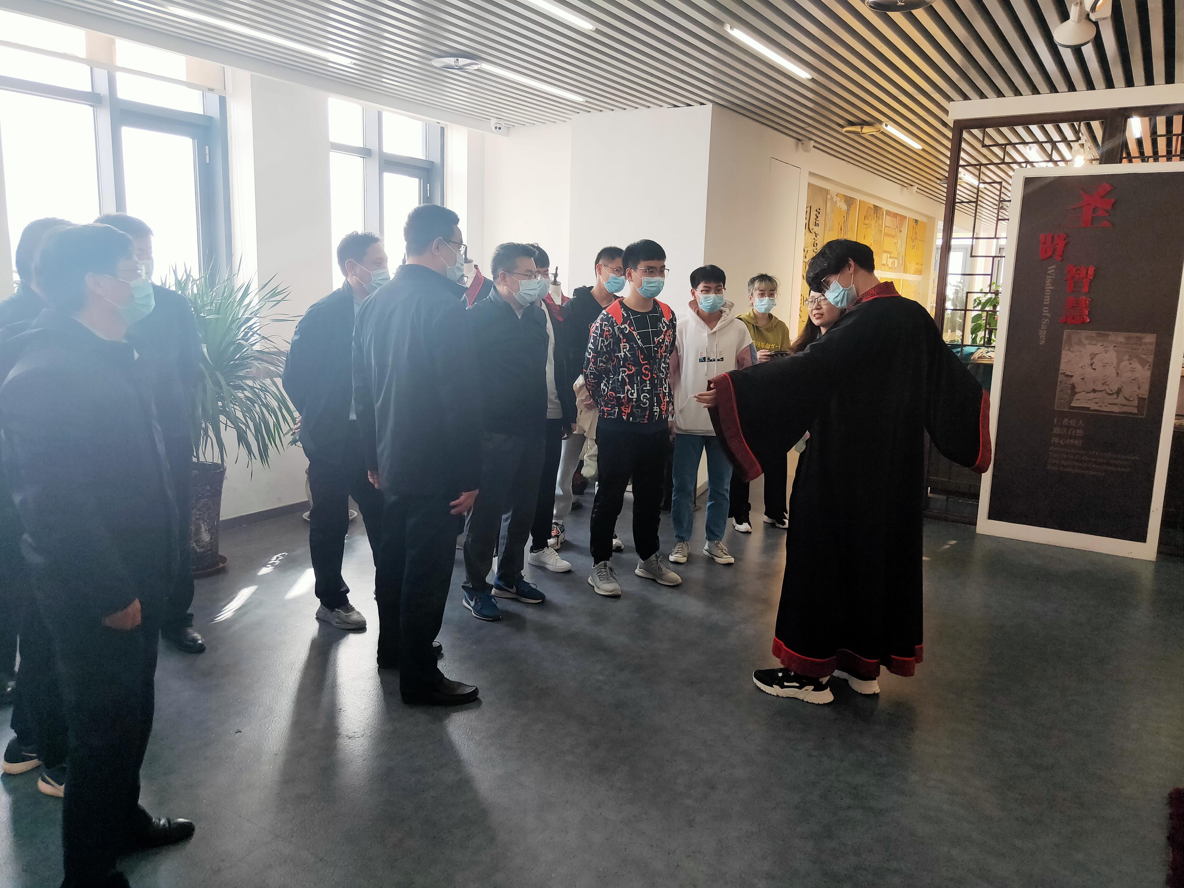 suncitygroup太阳集团网址