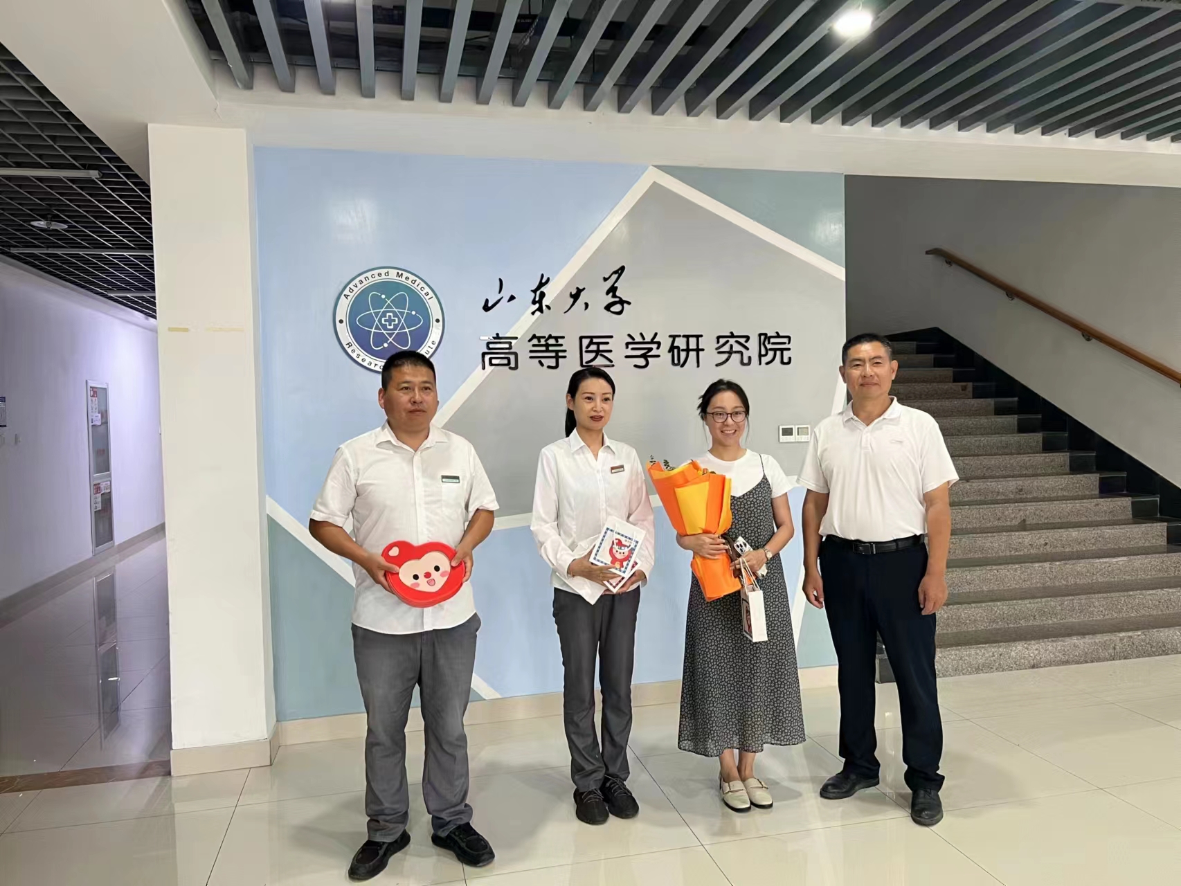 suncitygroup太阳集团网址