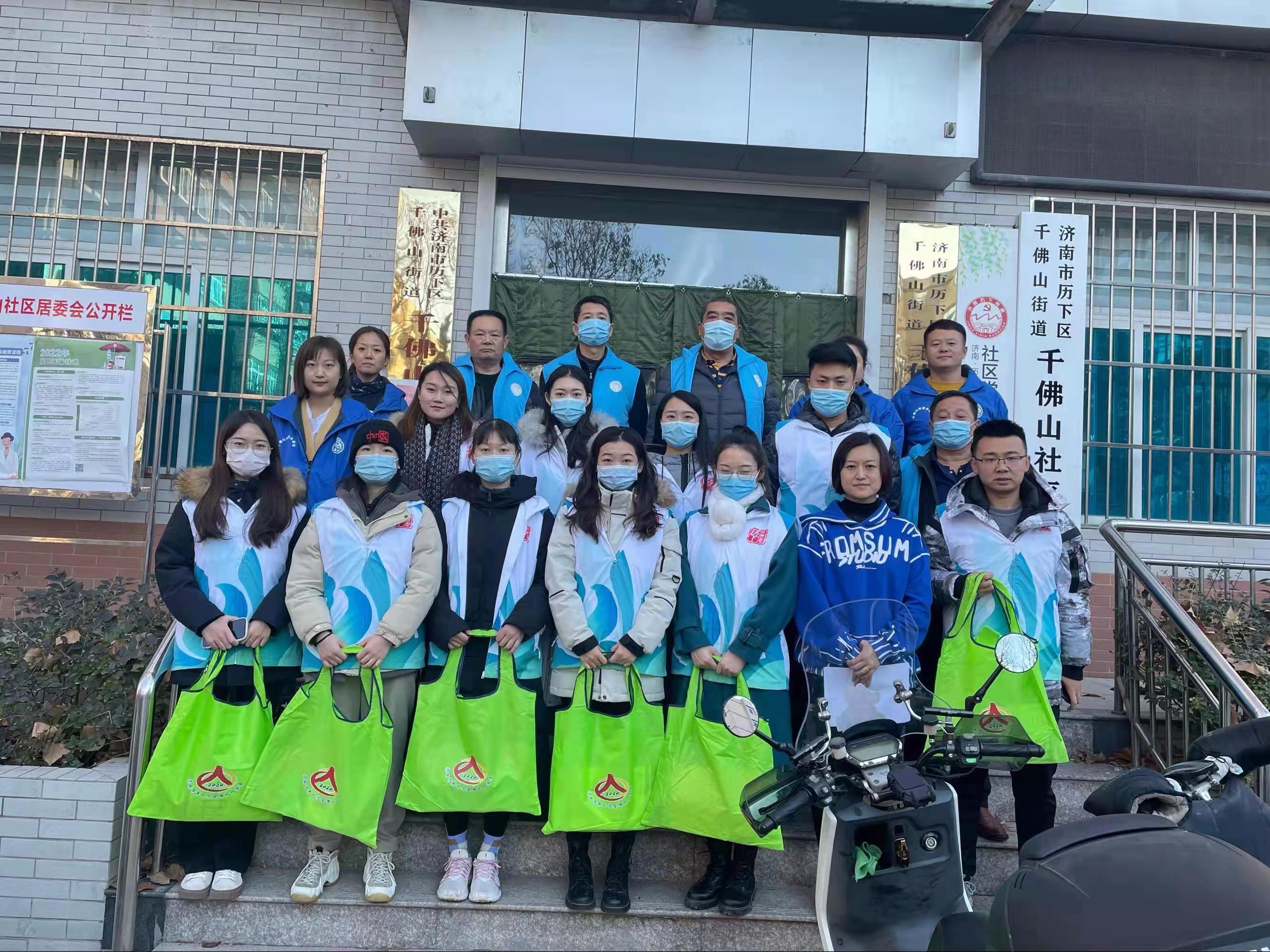suncitygroup太阳集团网址