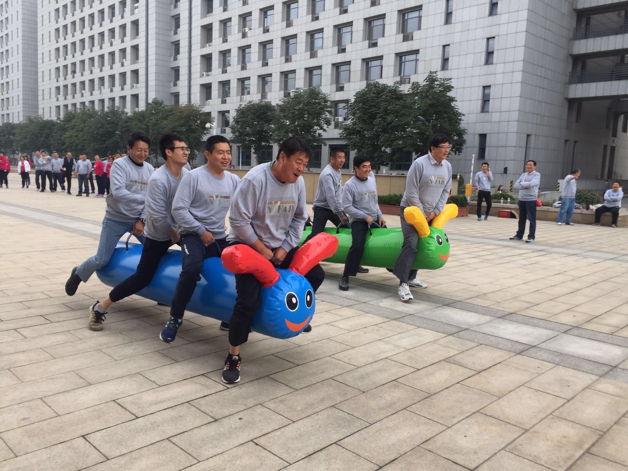 suncitygroup太阳集团网址