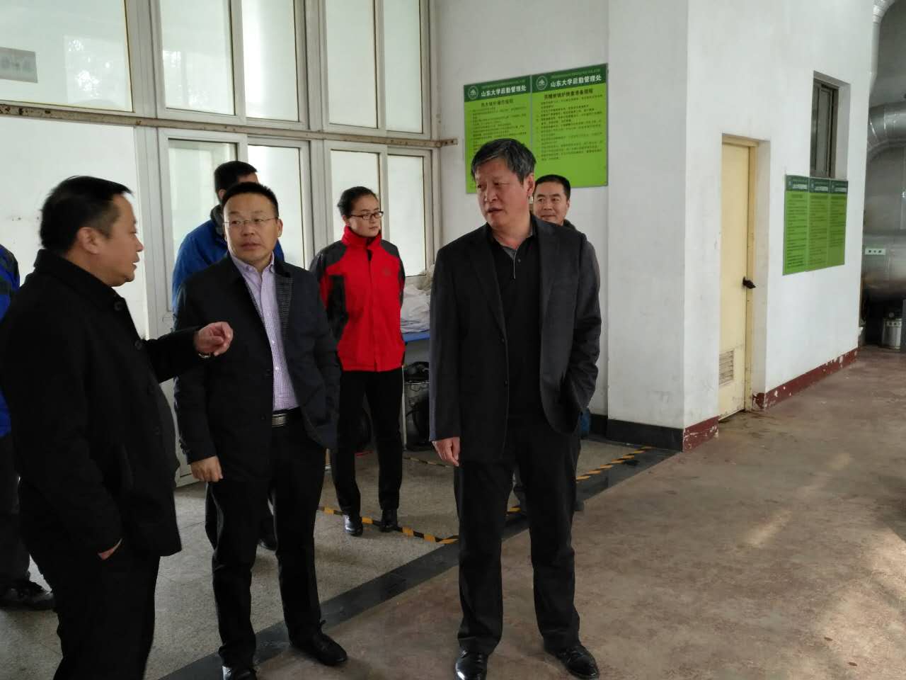 suncitygroup太阳集团网址