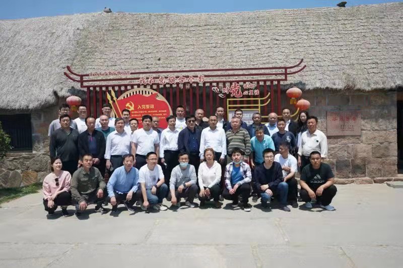 suncitygroup太阳集团网址
