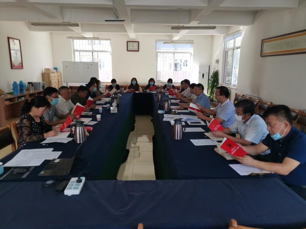 suncitygroup太阳集团网址