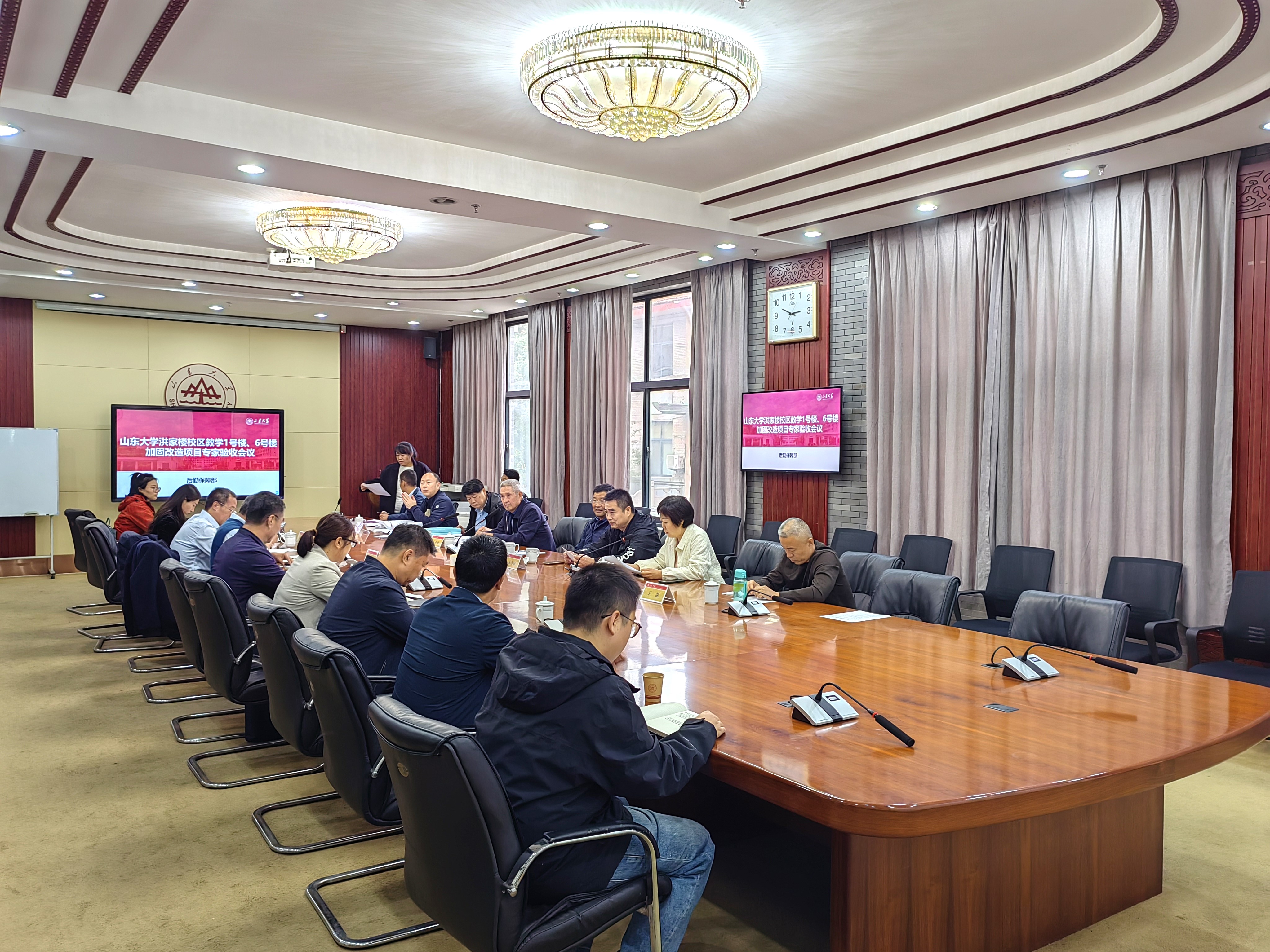 suncitygroup太阳集团网址