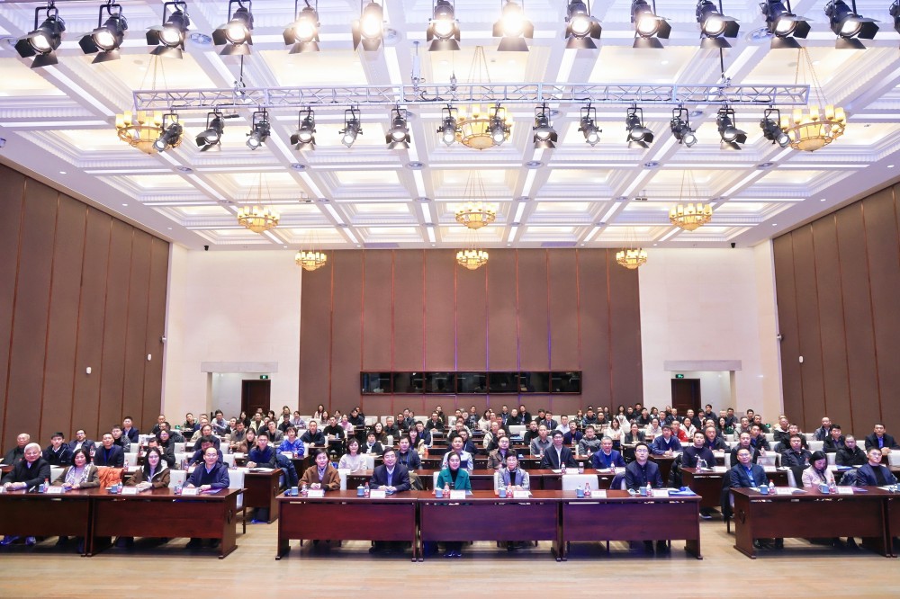 1734840982750016156.jpg suncitygroup太阳集团网址