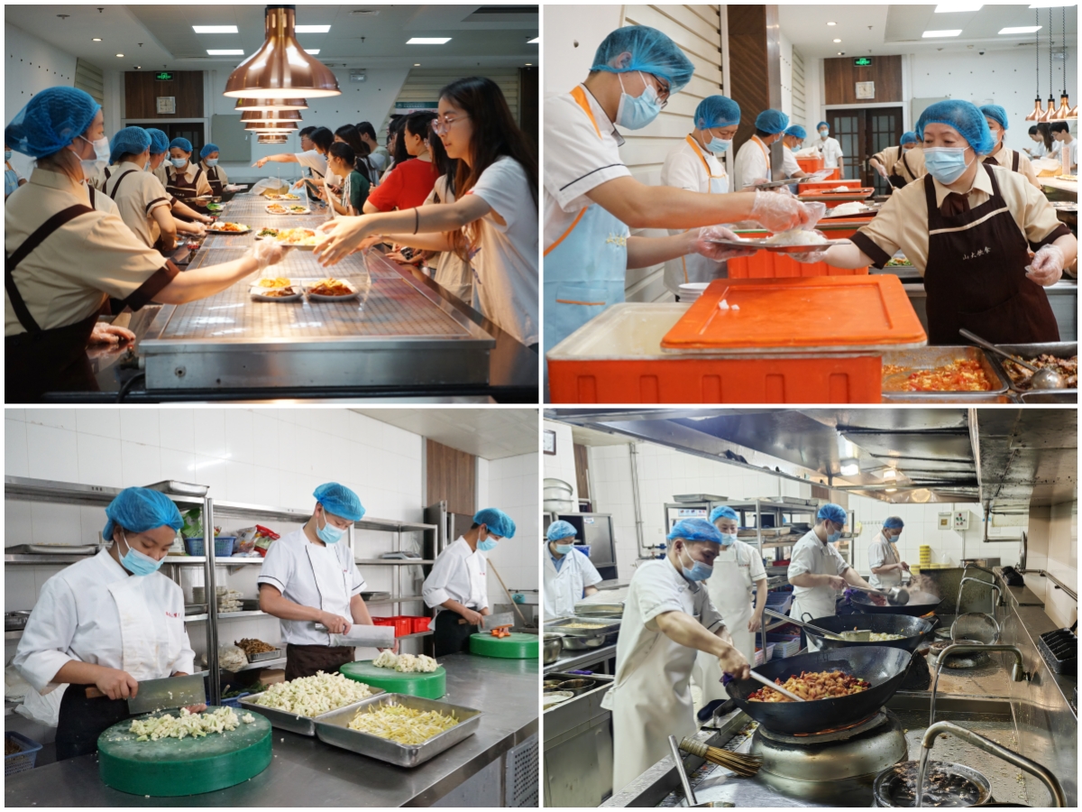 1719235745942027177.jpg suncitygroup太阳集团网址