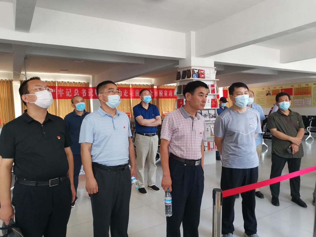 suncitygroup太阳集团网址