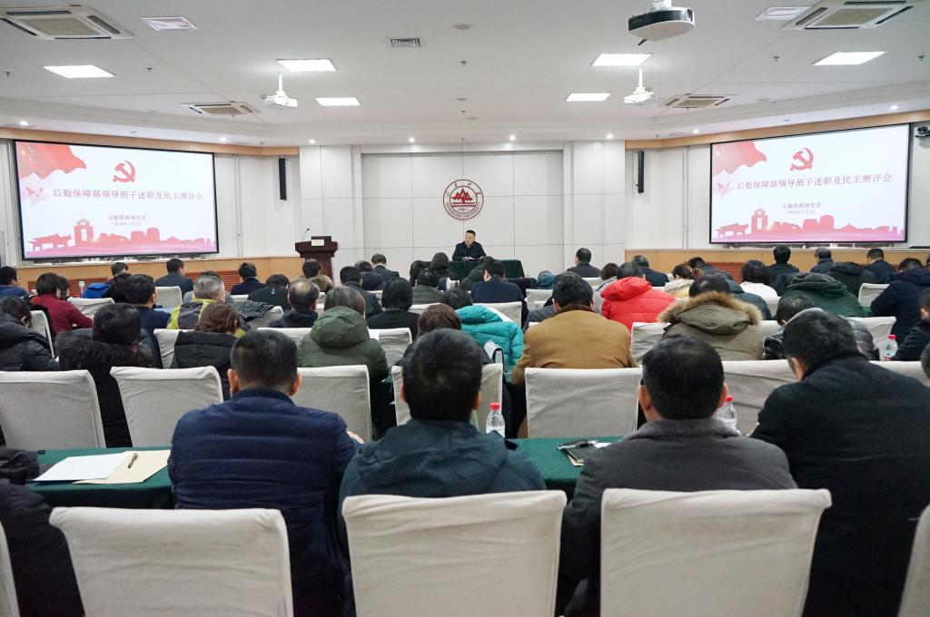suncitygroup太阳集团网址