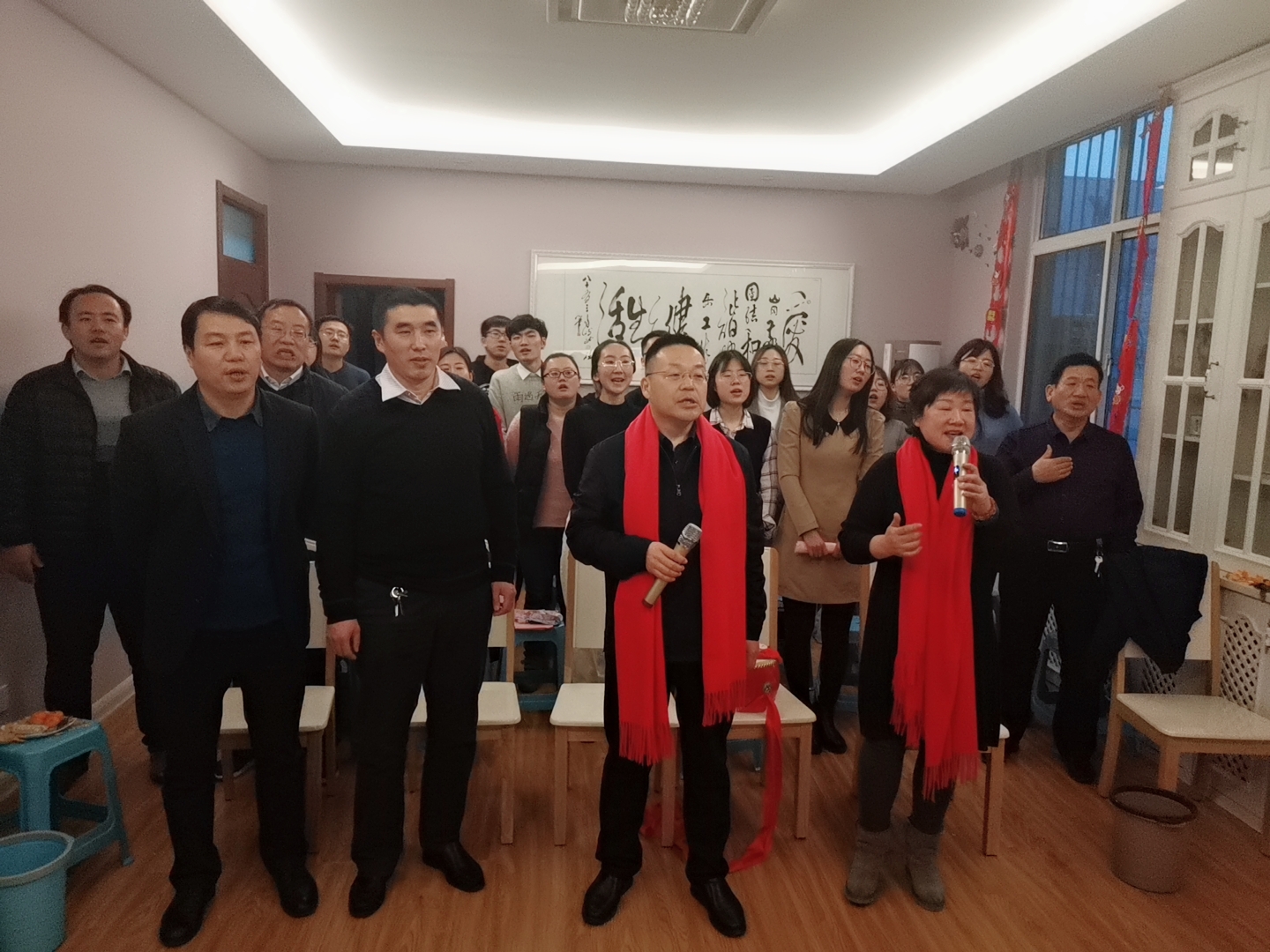 suncitygroup太阳集团网址