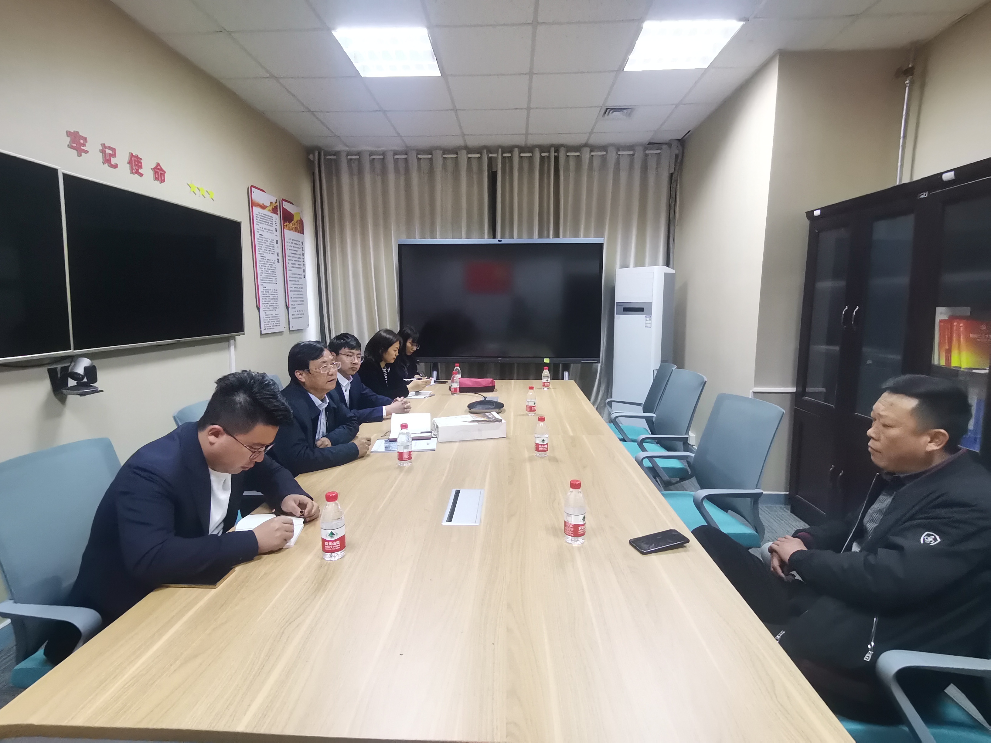 suncitygroup太阳集团网址