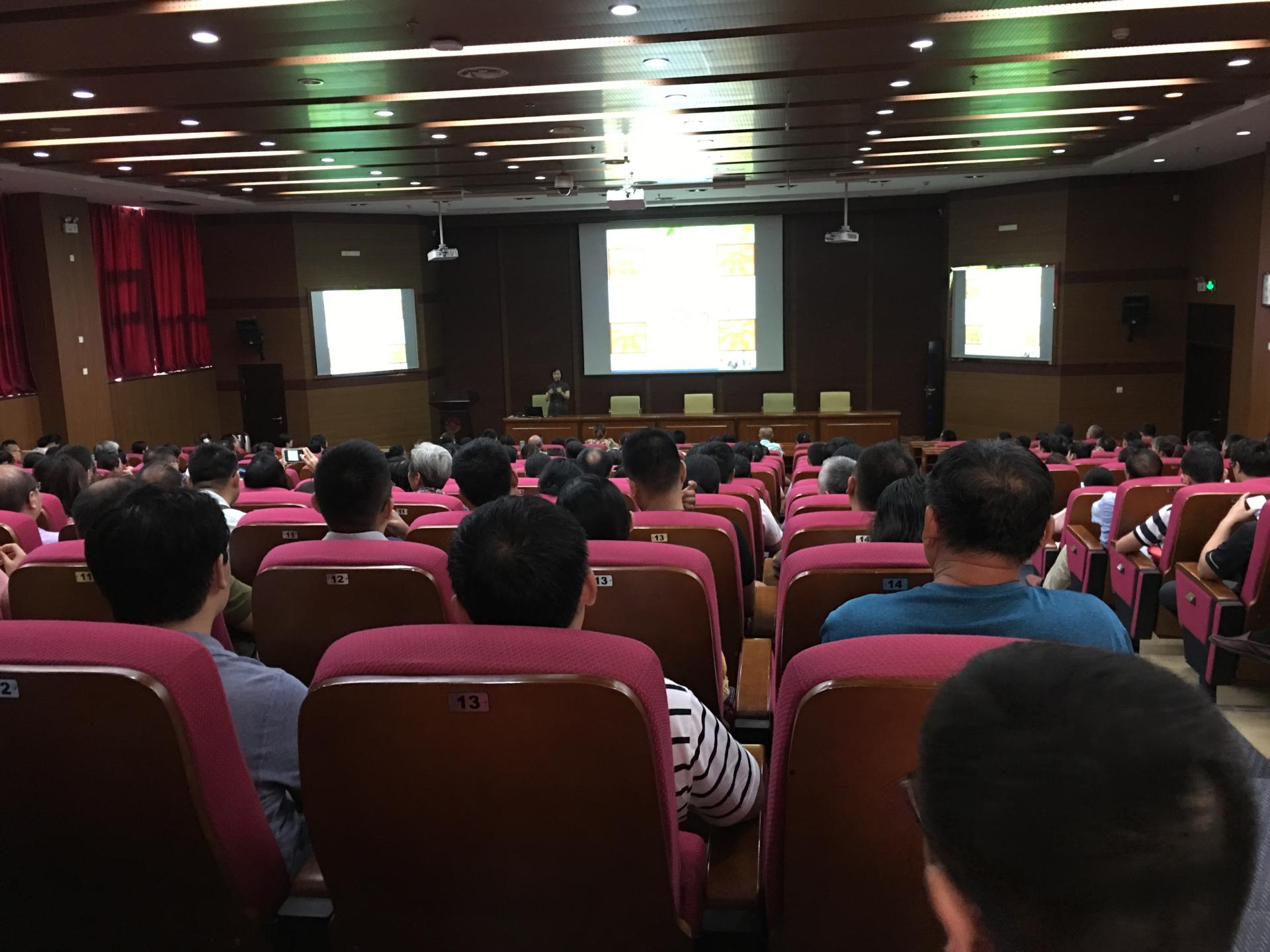 suncitygroup太阳集团网址
