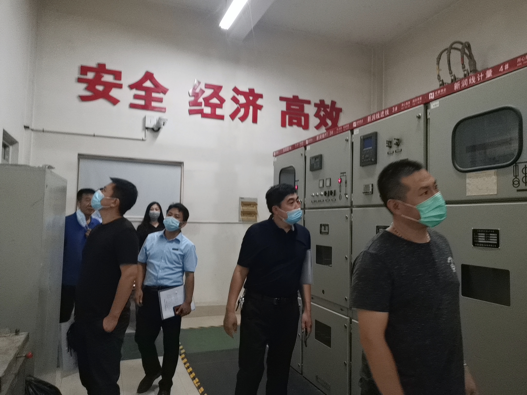 1631270811437087761.jpg suncitygroup太阳集团网址