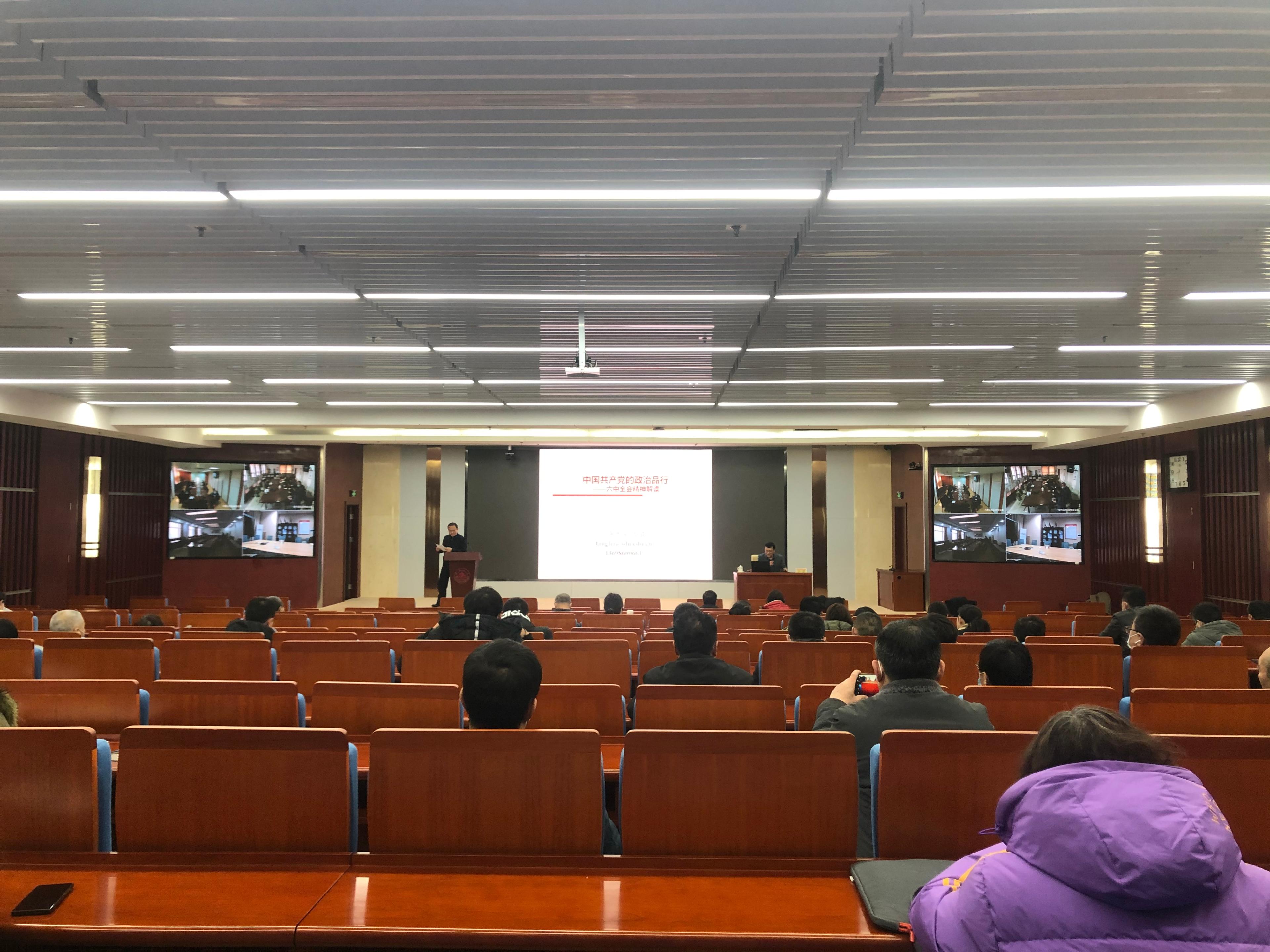 suncitygroup太阳集团网址