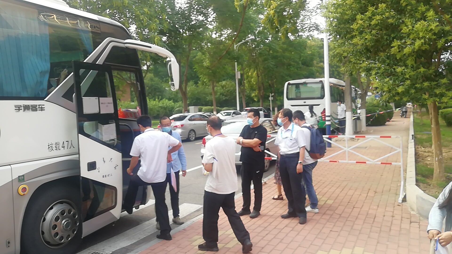 suncitygroup太阳集团网址