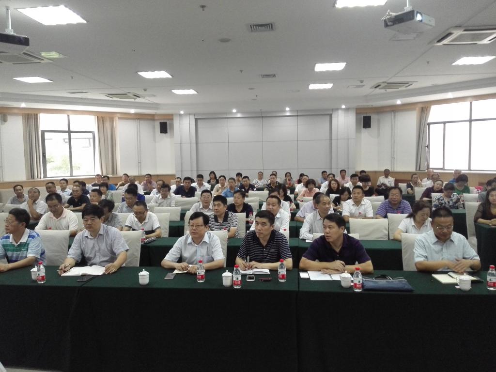 suncitygroup太阳集团网址