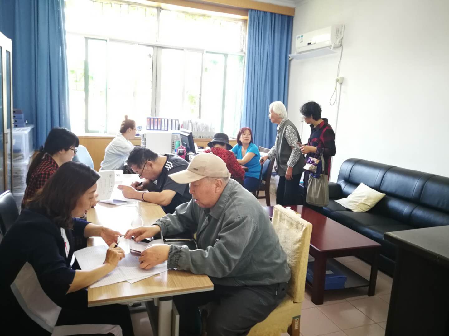 suncitygroup太阳集团网址