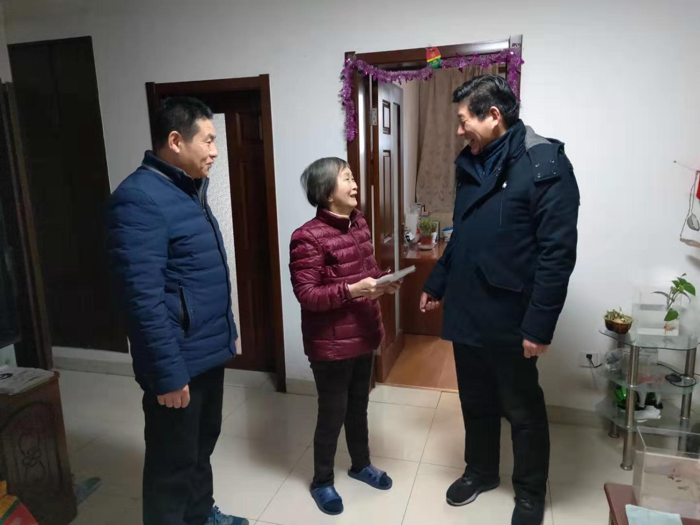 suncitygroup太阳集团网址