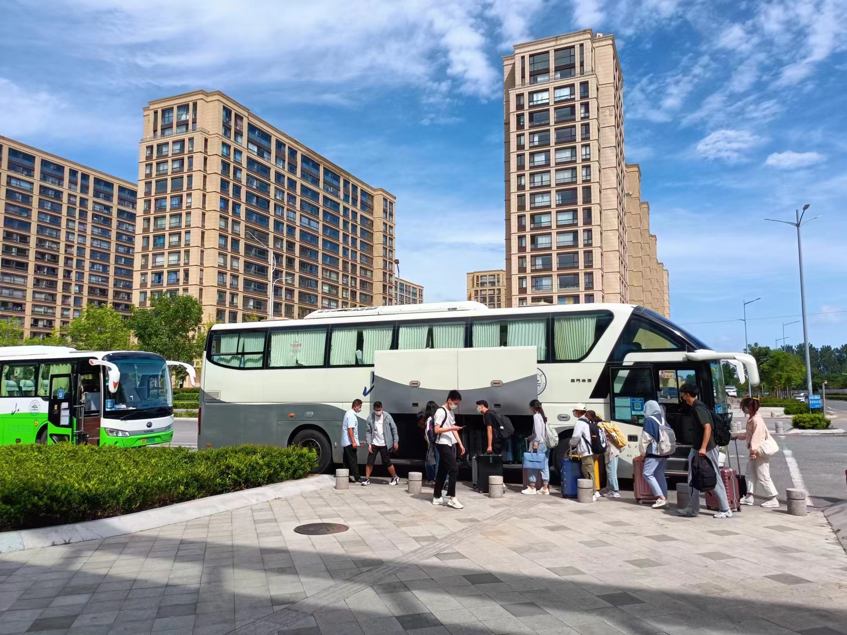 suncitygroup太阳集团网址
