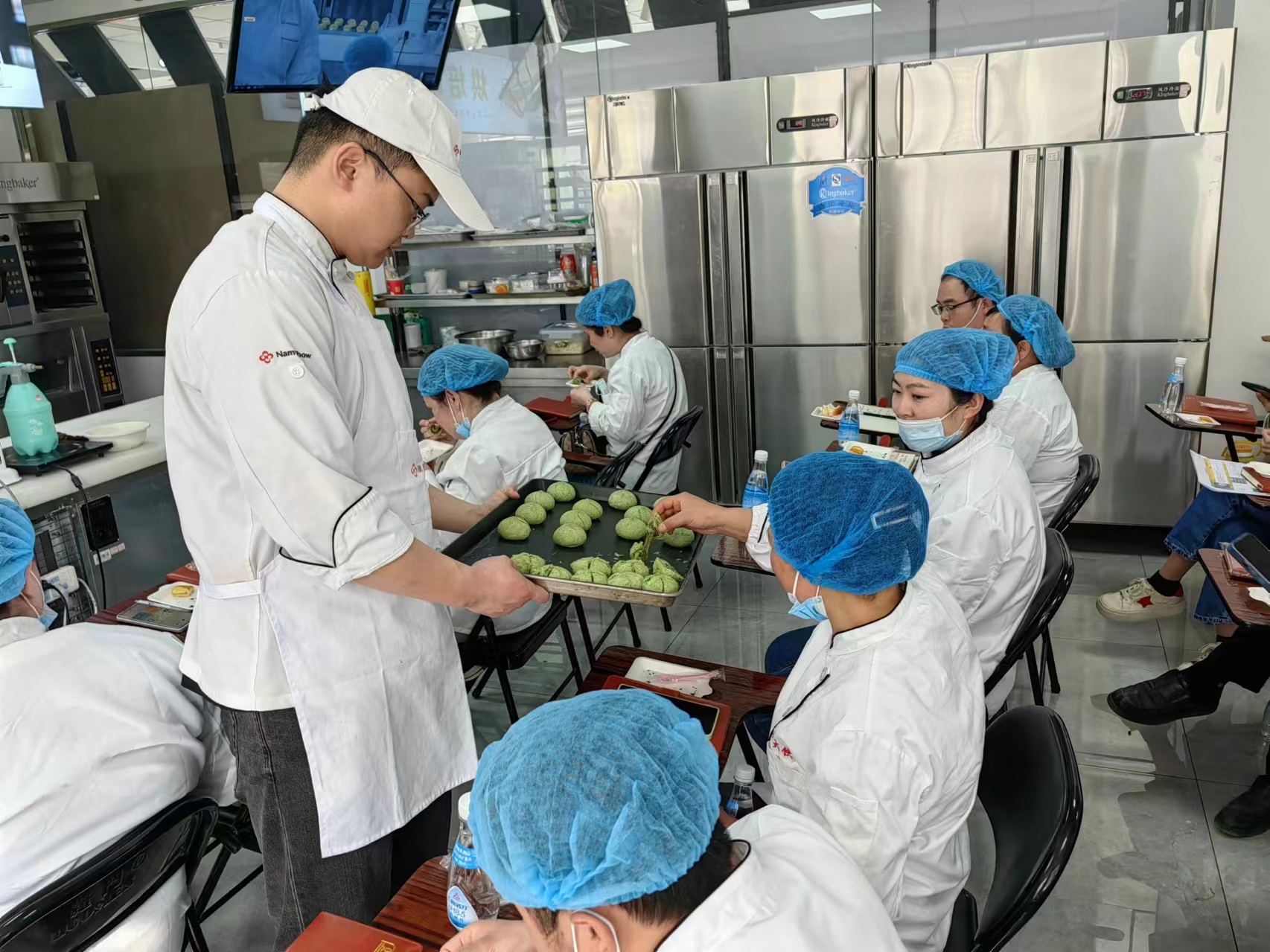 suncitygroup太阳集团网址
