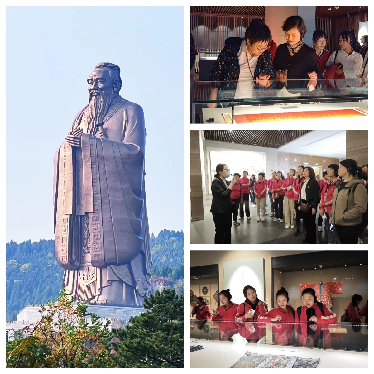 suncitygroup太阳集团网址